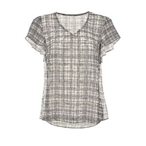 Cabi - Agenda Top Size Small